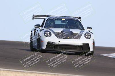 media/Mar-28-2025-Audi Club (Fri) [[dedf0af7ad]]/Open Track/9am (Turn 2)/